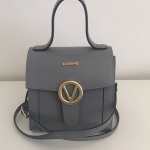 Mario Valentino crossbody bag
